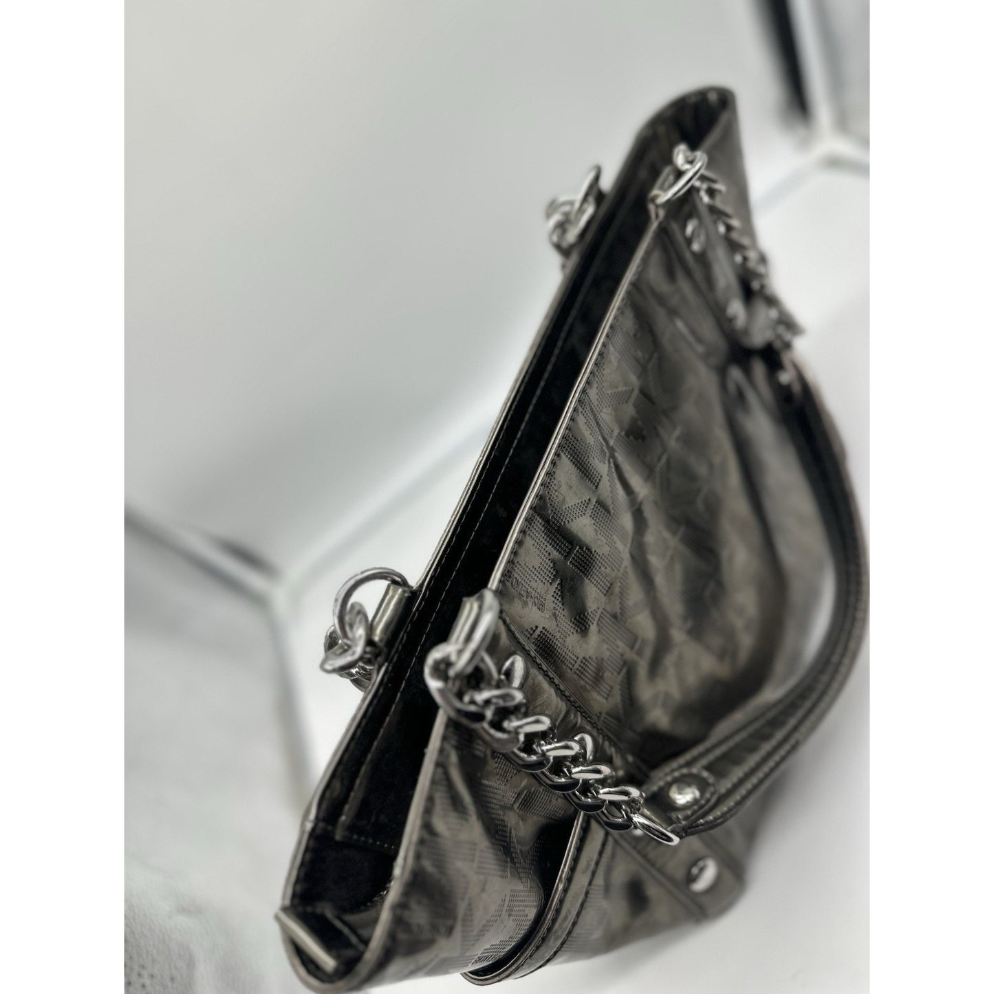 MICHAEL KORS handbag Shoulder Bag Purse Careercore Businesscore Officecore
