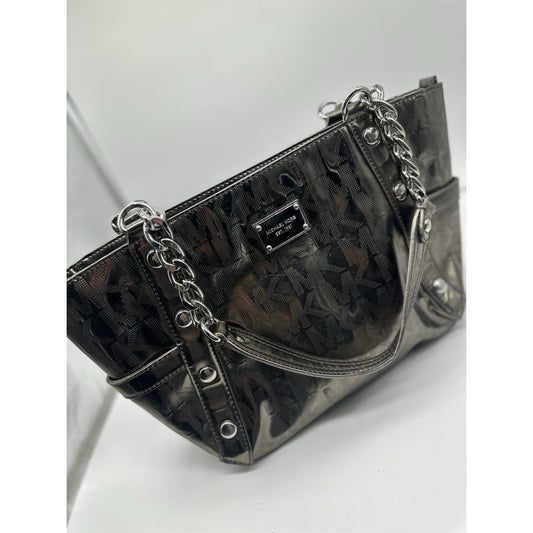 MICHAEL KORS handbag Shoulder Bag Purse Careercore Businesscore Officecore