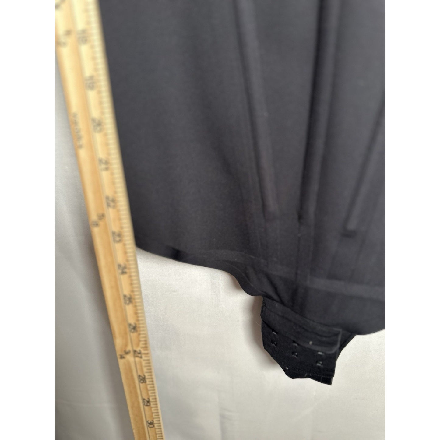Honeylove Boldness Bodysuit Womens Sz 1X Shapewear Sculpting Flattering Strong